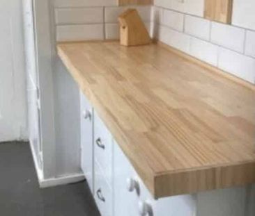 The Perfect Student Setup - Photo 4