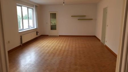 Appartement te huur - Foto 3