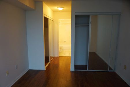 For Lease - 23 Lorraine Drive Unit# 907, Toronto, Ontario - Photo 5