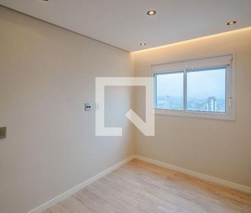 Imoveis - Na Vila Sônia - Foto 5