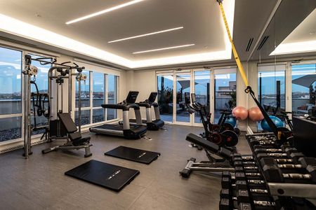 6801 Abraham de Sola St, Côte Saint-Luc, QC - Photo 5