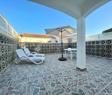 Playa Del Ingles, Canary Islands 35100 - Photo 3