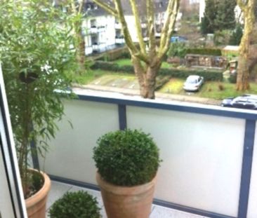 Niebuhrstraße 48, 45144 Essen - Photo 4