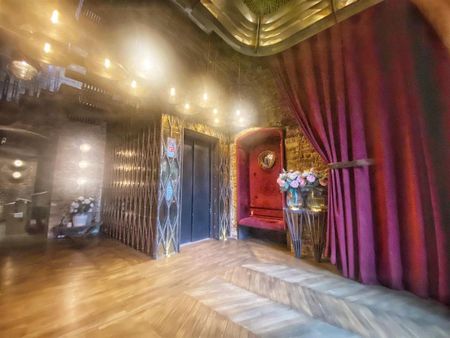 3 bedroom house to rent - Photo 3