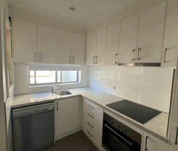670B High Street, Reservoir VIC 3073 - Photo 6