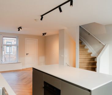 Blankenstraat 171-3, 1018 RX Amsterdam - Foto 4