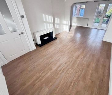 2 bedroom semi-detached house to rent - Photo 1