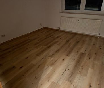 3 Zimmerwohnung nahe Beutenberg - Photo 2