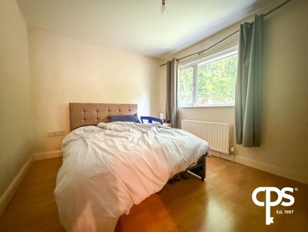 94 Drumadd Terrace, Armagh BT61 9ED - Photo 3