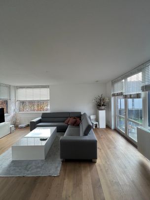 Te huur: Huis Dwalin in Geldrop - Foto 1