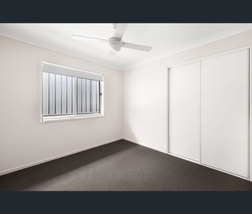 1/10 Brushworth Dr, Edgeworth, NSW 2285 - Photo 4