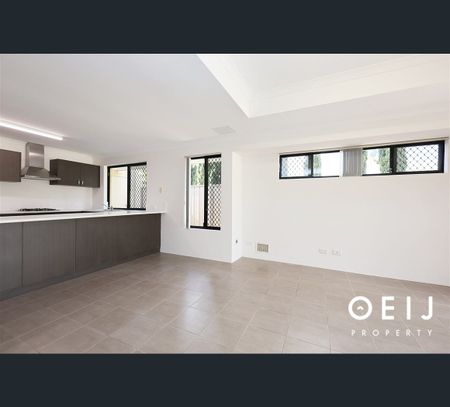 1/122 Walpole Street, Bentley, WA 6102 - Photo 5