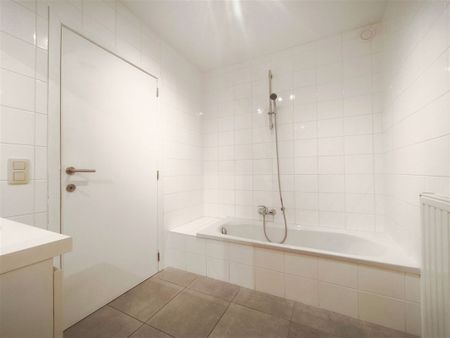 Appartement à Tournai - Photo 5