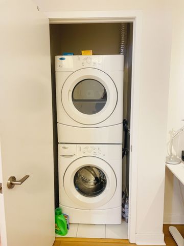 For Lease - 295 Adelaide Street Unit# 1018, Toronto, Ontario - Photo 3