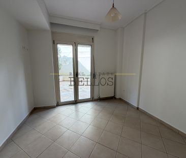 Δήμος Θεσσαλονίκης 40 Εκκλησιές #216176 - Photo 4