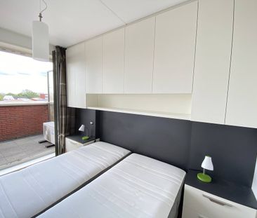 Groenmarktstraat 16 - Photo 5