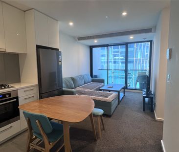 4405/618 Lonsdale Street - Photo 1