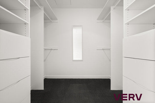 314/24 Lonsdale Street, Braddon ACT 2612 - Apartment For Rent | Domain - Photo 1