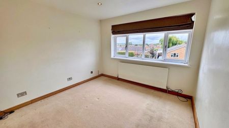 Fern Grove, Cherry Willingham, Lincoln, LN3 4BG - Photo 4