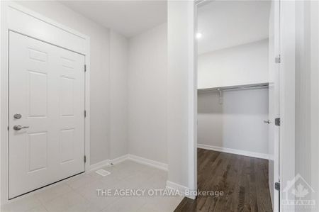For Lease - 89 Hackamore Crescent, Stittsville - Munster - Richmond, Ontario - Photo 5