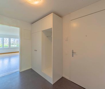 "Mieten ohne Kaution - Ruhige Wohnlage in Seenähe mit Dachterrasse" - Foto 2