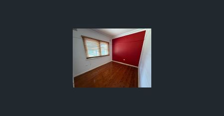 Easy Living in a Quiet Gunnedah Neighbourhood - Photo 3