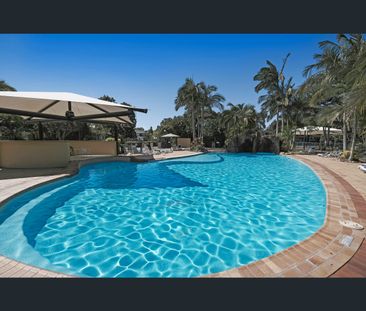 24/151-153 Mudjimba Beach Road, Mudjimba, Qld 4564 - Photo 1