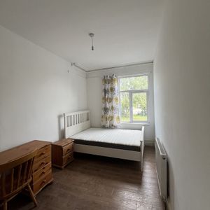 Room in a Shared House, Refurbished Mmu Uom Piccadilly Stat, M12 - Photo 2