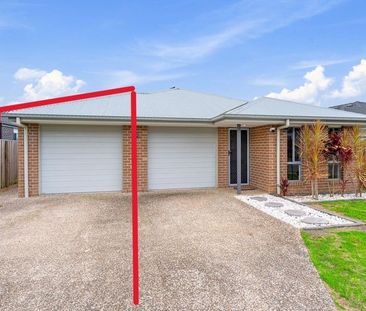 2 Bedrooms unit in a Handy location (Increase to $460 in April) - Photo 4