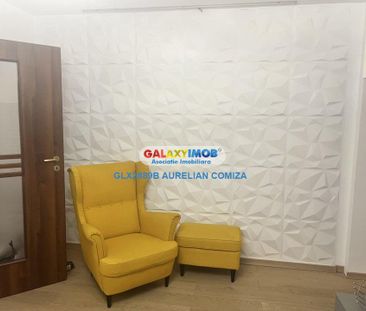 Apartament 3 camere Crangasi/mobilat si utilat complet/parcare - Photo 3