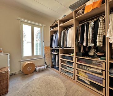 🌿 Rustig wonen in hartje centrum – 2 slpk appartement bij Sint-Mich... - Photo 4