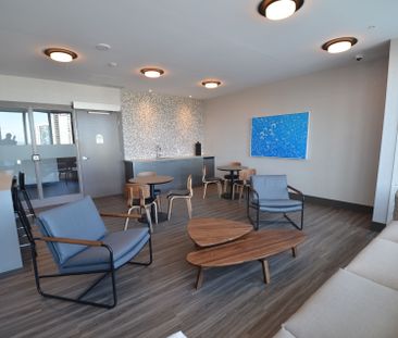 For Lease - 75 JAMES Street Unit# 1808, Hamilton, Ontario - Photo 6