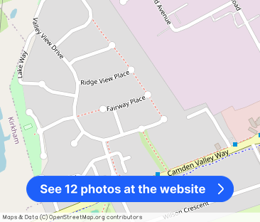 “Brand New 2-Bedroom Granny Flat - Stylish, Spacious & Low Maintena... - Photo 1