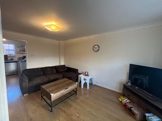 2 bedroom semi-detached house to rent - Photo 1