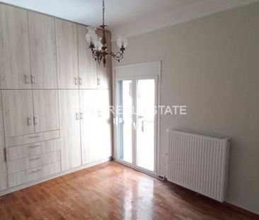 Ενοικίαση κατοικίας, 75 τ.μ., Παλαιό Φάληρο, 650 € - Photo 5