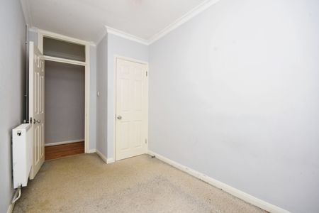 1 bedroom apartment to rent Florence Walk, North Street, Bishops Stortford, CM23 - Photo 2