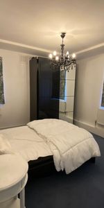 2 Bed Flat, Jean House, SW17 - Photo 3