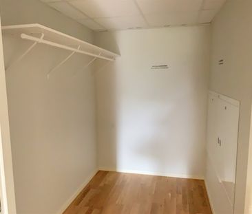 Prismagatan 7 A - Photo 1