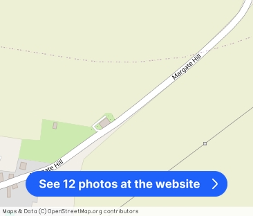 Margate Hill, Acol, Birchington - Photo 1