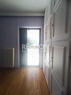 Διαμέρισμα για ενοικίαση Άνω Μελίσσια (Μελίσσια) - Photo 1