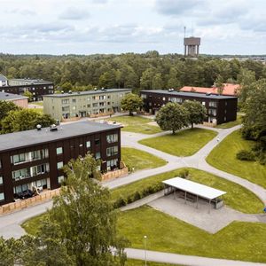 Balladvägen 5 - Photo 2