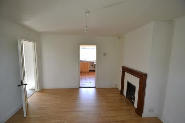 3 bedroom detached house to rent - Photo 1