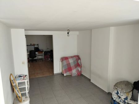 Studio te huur - Photo 3