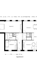 Pijlpunt 42 - Foto 4