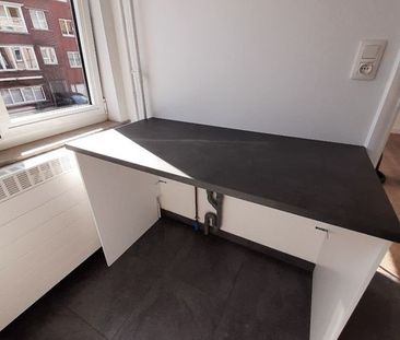Appartement te huur - Foto 5