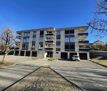 Superbe appartement de 5,5 pièces à Marly ! - Photo 3