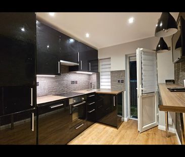 Studio Flat, Highfield Avenue, NW11 - Photo 5