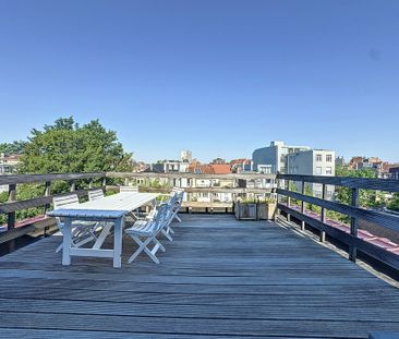 Flat - for rent - Photo 6