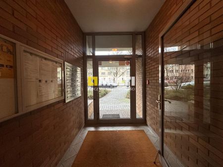 Pogodno 2 p 60 m2 Garaż Balkon Winda - Zdjęcie 4