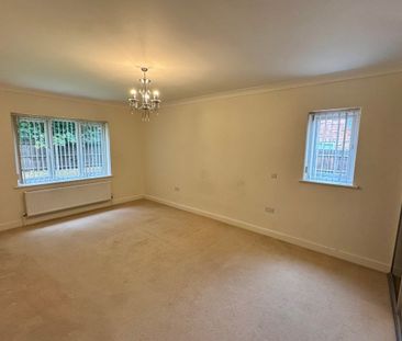 Millers Rise - Photo 5